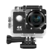 Clever ActionCam V2 – 4K 30FPS – Ελληνικό Μενού