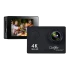 Clever ActionCam V2 – 4K 30FPS – Ελληνικό Μενού