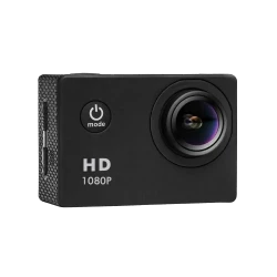 Clever ActionCam V1 – FULL HD