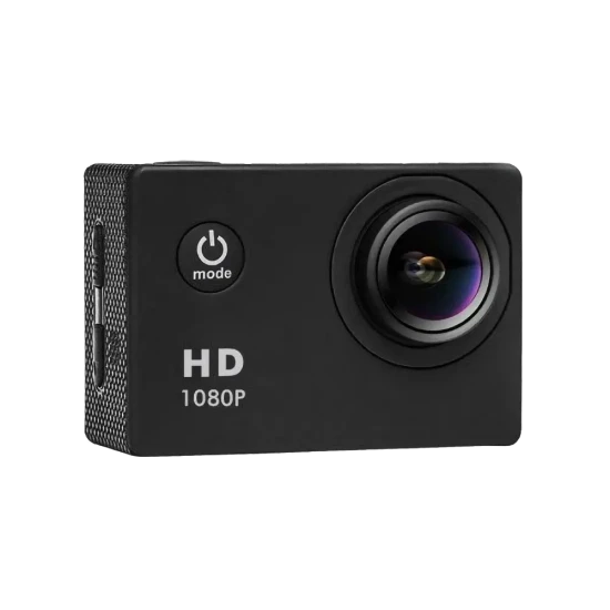 Clever ActionCam V1 – FULL HD