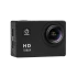 Clever ActionCam V1 – FULL HD