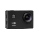 Clever ActionCam V1 – FULL HD