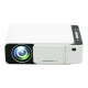 Clever Projector V6 – 3500 Lumens