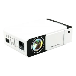 Clever Projector V6 – 3500 Lumens