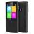 Μεταφραστής Ομιλών CLEVER V5 – Οθόνη αφής 2,4 ιντσών LCD