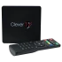 CleverTV1 – Το Ελληνικό ΤV BOX έτοιμο για την τηλεόρασή σου