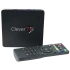 CleverTV2 – Smart TV Box