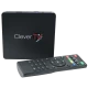 CleverTV2 – Smart TV Box
