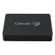 CleverTV2 – Smart TV Box