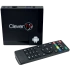 CleverTV4 – Smart TV Box