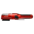 CleverTrim – Έξυπνη Συσκευή Αφαίρεσης Ψαλίδας