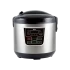 Telco Multicooker – Πολυμάγειρας 5L / 900W με 11 διαφορετικές επιλογές μαγειρέματος