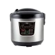 Telco Multicooker – Πολυμάγειρας 5L / 900W με 11 διαφορετικές επιλογές μαγειρέματος