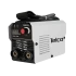 Επαγγελματική Ηλεκτροκόλληση Inverter Telco