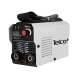 Επαγγελματική Ηλεκτροκόλληση Inverter Telco