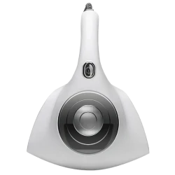 Clever Mite Cleaner – Ηλεκτρικό Σκουπάκι για Ακάρεα, Μικροοργανισμούς, Μικρόβια