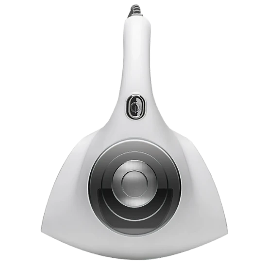 Clever Mite Cleaner – Ηλεκτρικό Σκουπάκι για Ακάρεα, Μικροοργανισμούς, Μικρόβια