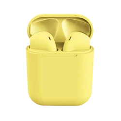 Clever InPods – Ασύρματα ακουστικά Bluetooth