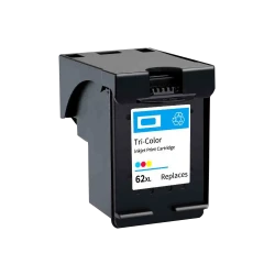 Ανταλλακτικό Μελάνι για CleverPrint V1