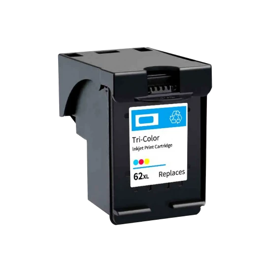 Ανταλλακτικό Μελάνι για CleverPrint V1