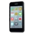 CleverPhone Jelly – Το Μικρότερο κινητό στον Κόσμο