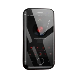 CleverPhone Jelly Pro – Το Μικρότερο κινητό στο Κόσμο με 4G!