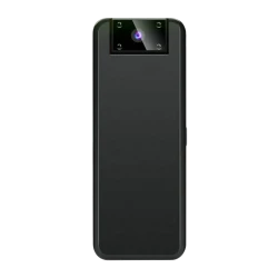 Clever MiniCam – Κρυφή ασύρματη κάμερα IP WiFi