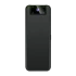 Clever MiniCam – Κρυφή ασύρματη κάμερα IP WiFi