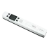 CleverScan Pro – Επαναστατικό, Αυτόνομο, Φορητό Έγχρωμο Wifi Scanner με Έγχρωμη οθόνη