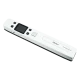 CleverScan Pro – Επαναστατικό, Αυτόνομο, Φορητό Έγχρωμο Wifi Scanner με Έγχρωμη οθόνη