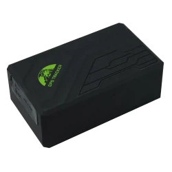 Clever GPSTracker – GPS Tracker μαγνητικό με Αυτονομία 200 ημερών