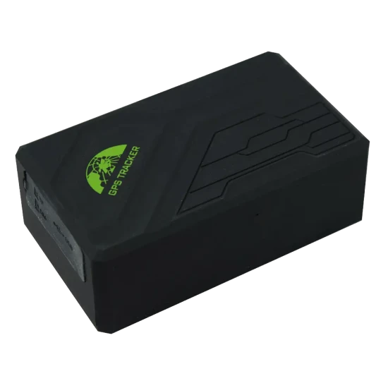 Clever GPSTracker – GPS Tracker μαγνητικό με Αυτονομία 200 ημερών