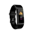 CleverWatch V1 – Smartwatch