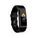 CleverWatch V1 – Smartwatch