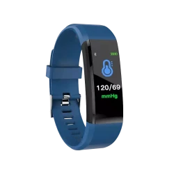 CleverWatch V1 – Smartwatch
