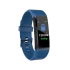 CleverWatch V1 – Smartwatch