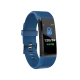 CleverWatch V1 – Smartwatch
