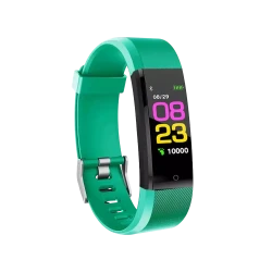 CleverWatch V1 – Smartwatch