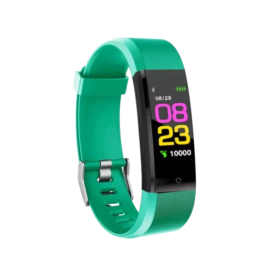 CleverWatch V1 – Smartwatch
