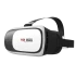 Clever VR Glasses – Ευέλικτο και ποιοτικό VR Headset