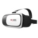 Clever VR Glasses – Ευέλικτο και ποιοτικό VR Headset
