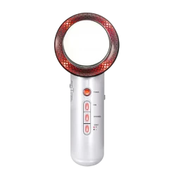 Clever BodySlim – Μοναδική Συσκευή για μασάζ κατά της κυτταρίτιδας για όλο το Σώμα!