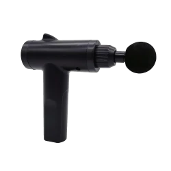 CleverGun V1 – Η Επαναστατική Συσκευή Μασάζ