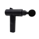 CleverGun V1 – Η Επαναστατική Συσκευή Μασάζ