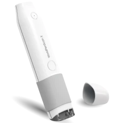 CleverScan pro – Φορητό OCR Scanner/Μεταφραστής Εγγράφων με Bluetooth