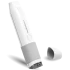 CleverScan pro – Φορητό OCR Scanner/Μεταφραστής Εγγράφων με Bluetooth
