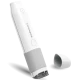 CleverScan pro – Φορητό OCR Scanner/Μεταφραστής Εγγράφων με Bluetooth