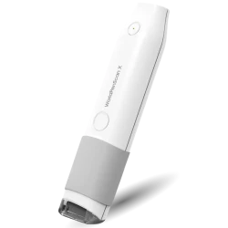 CleverScan pro – Φορητό OCR Scanner/Μεταφραστής Εγγράφων με Bluetooth