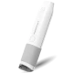 CleverScan pro – Φορητό OCR Scanner/Μεταφραστής Εγγράφων με Bluetooth