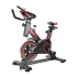 CleverFitBike – Το μοναδικό ποδήλατο γυμναστικής Spin Bike με αισθητήρα καρδιακών παλμών!